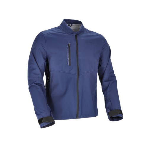 Acerbis duro 0 - x, giacca