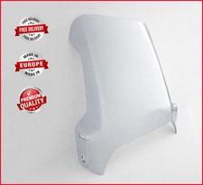 BMW R 100 GS 1987-1996