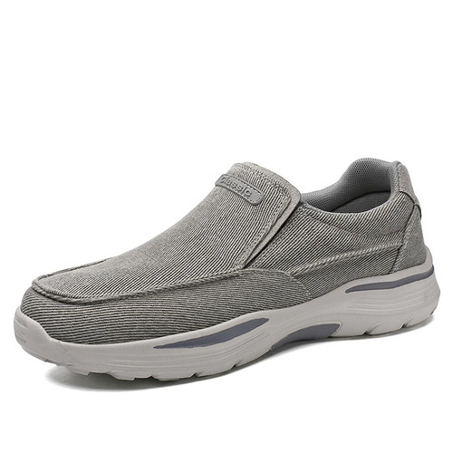 Scarpe sportive casual uomo - casual,