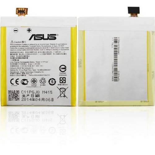 Asus batteria originale - asus,
