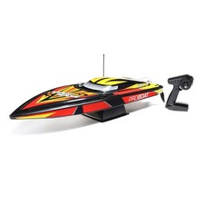 ProBoat Sonicwake V2 36