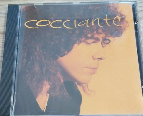 Riccardo cocciante - riccardo,