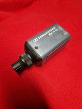 Transmetteur micro - micro, hf