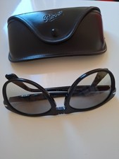 Occhiali da sole Persol 849