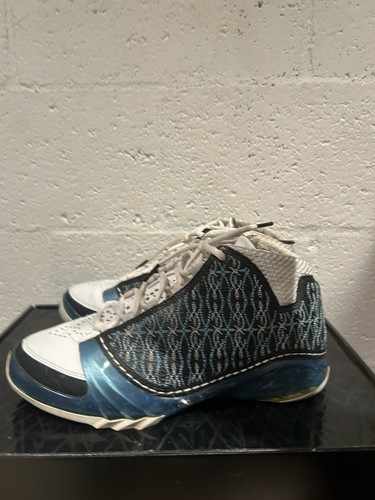 Jordan unc uomo - 23,
