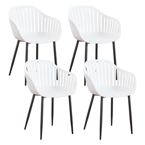 Set sedie da pranzo - sedie,