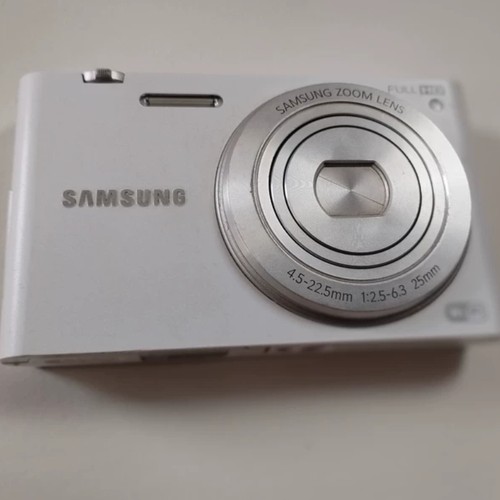 Samsung mv900f bianco mp - mv900f,