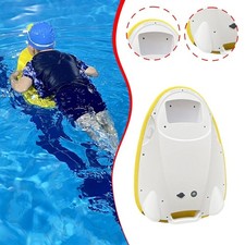 Scooter Elettrico Per Nuoto