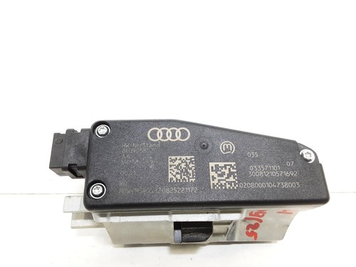 Bloccasterzo elettrico per - bloccasterzo,