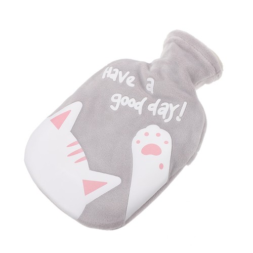 Borsa acqua calda borraccia - 'acqua,