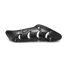 Paracalore akrapovic hsd12e1 - akrapovic, p-hsd12e1