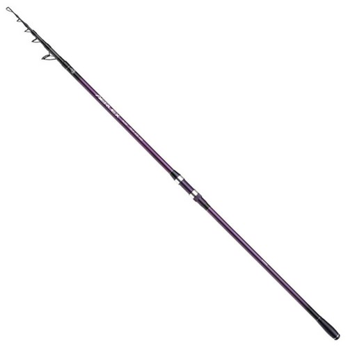 Canna surfcasting aerlex - da,
