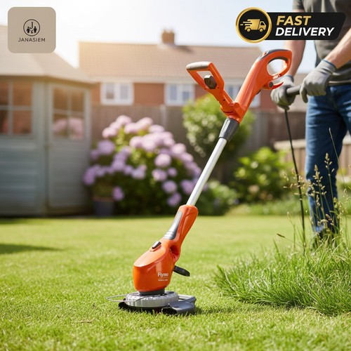 Potente contour 500e - potente,
