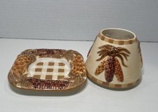 Candela Yankee indiano