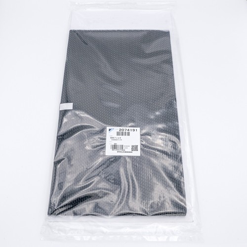 Filtro deodorante purificatore