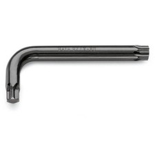 CHIAVE TORX BETA PIEGATA