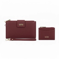 Set regalo Coveri Collection -