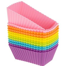 6pcs stampo per - per, torte