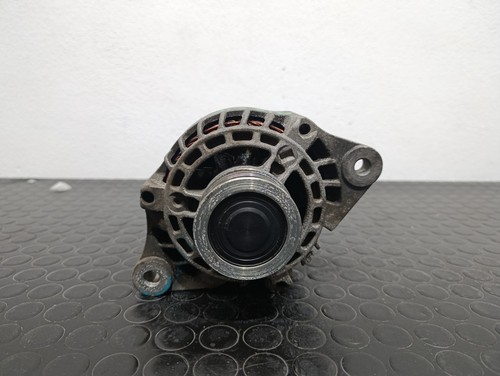 Alternatore alfa romeo - alfa, 156