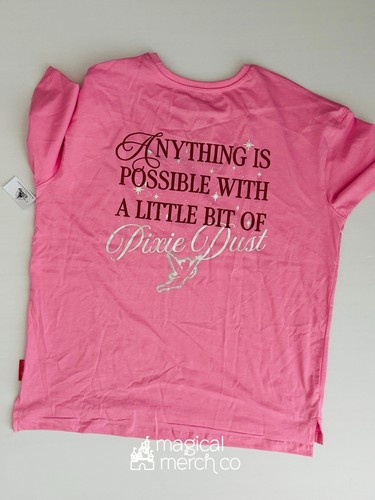 Camicia 2025 walt - 2025,