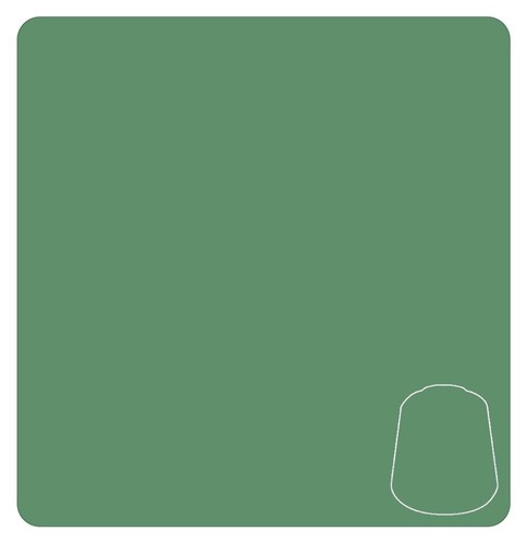 Warhammer citadel paint - warhammer,