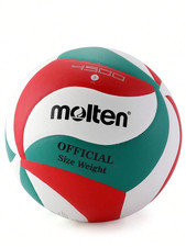 Pallavolo standard fuso taglia