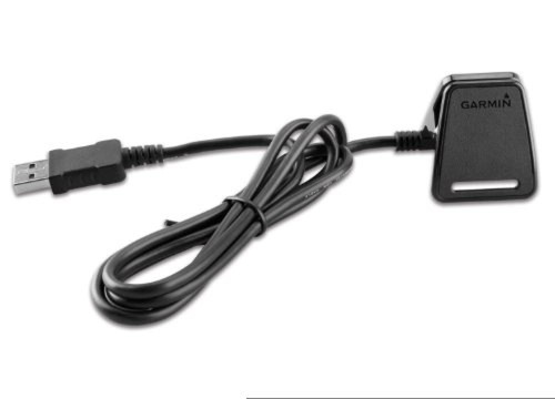 Garmin clip di - eu),