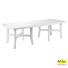 IPAE-PROGARDEN Trio Plus