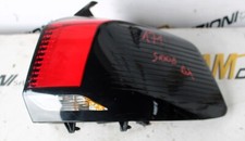 FARO FANALE STOP POSTERIORE DX DESTRO PEUGEOT 5008 II SERIE