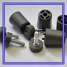 153307 X 4 (153312 X 4)