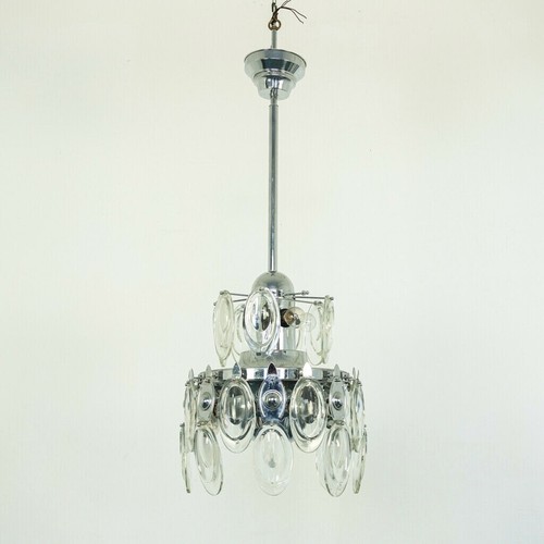 Lampadario sciolari luci - lampadario,