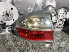 FANALE POSTERIORE STOP ESTERNO Sx SINISTRO FORD S MAX  2006/2011