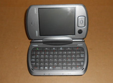 i-Mate JasJar smartphone