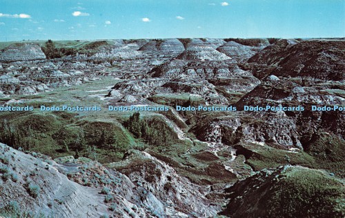 R280147 horse shoe canyon - r280147,