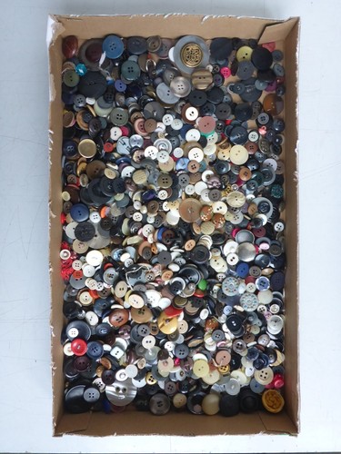 Collezione molti vecchi - molti,
