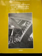 Storia dell'Arte in Italia -