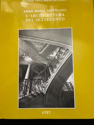 Storia dell arte - dell'arte,