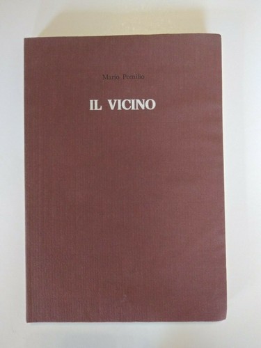 Libro artista vicino - libro, vicino"