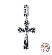 Charm ciondolo adatto a