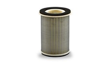 Filtro aria Yamaha FZX750