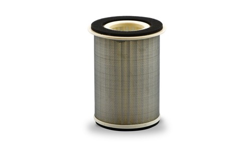 Filtro aria yamaha fzx750 - aria,