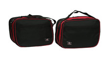 Pannier Liner Interno Borse