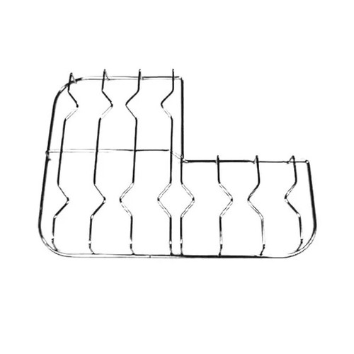 Ariston indesit griglia cucina - griglia,