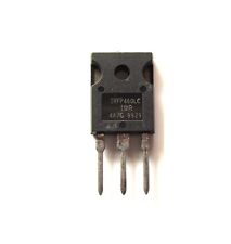 10pcs IRFP460 20A 500V Power