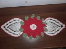 Centrino Runner Striscia