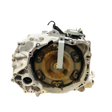 Volvo V40 Cambio Automatico