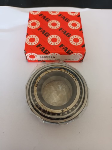 Cuscinetto ruota post fiat - post.,