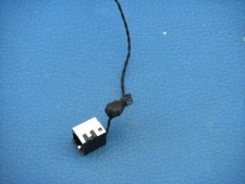 Modem ISDN modem fax Acer