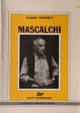 Cerritelli vittorio - -,
