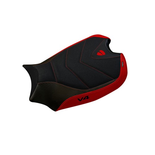 Copri sella ultragrip 4rd - copri,